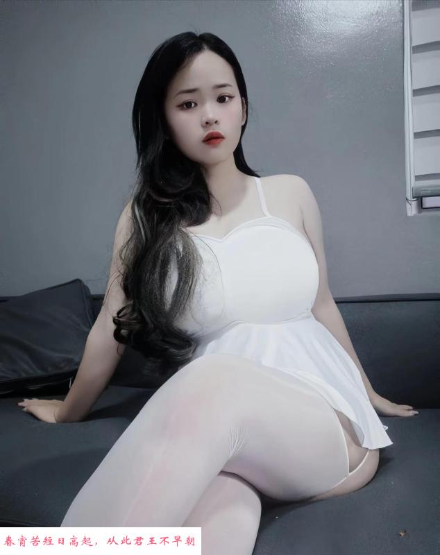 武进大奶小妹 第2张