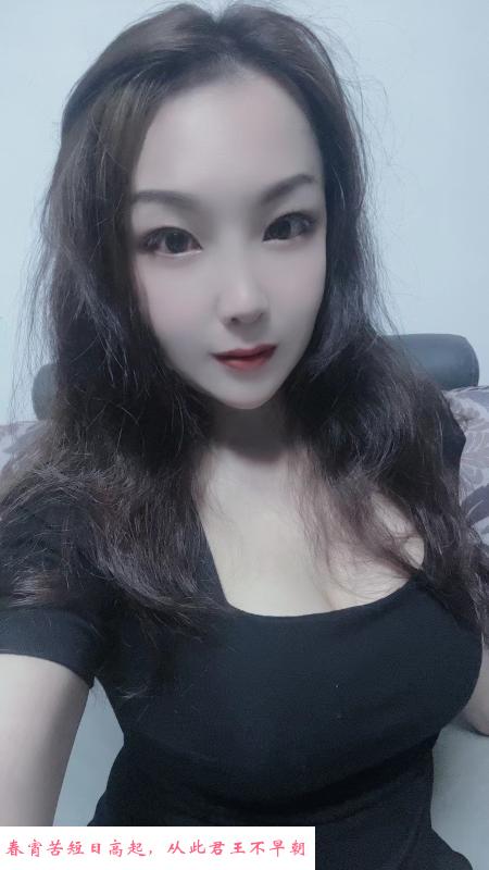 麦地琳琳 第2张