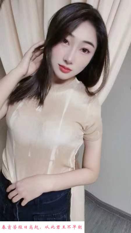 性感女神洛漓 第3张