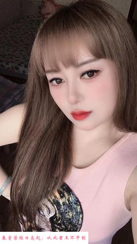 武侯妩媚大波少妇 第2张