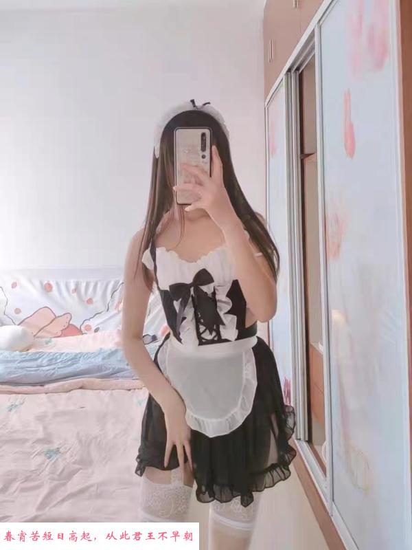 江宁七月 第3张