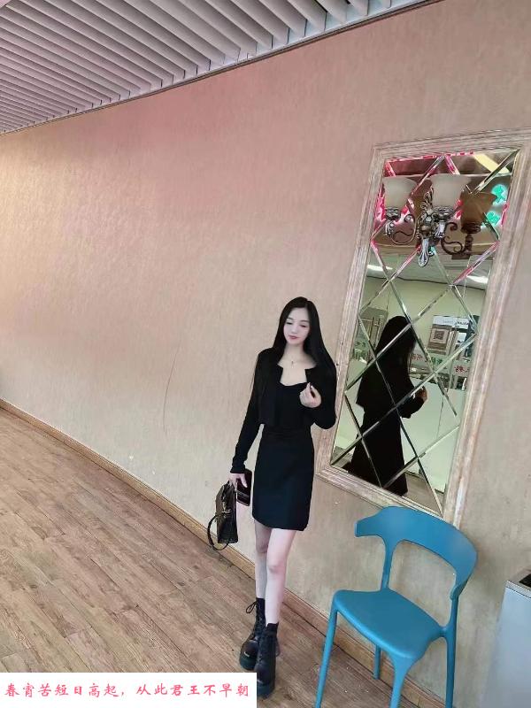 武昌服务性一一 第2张