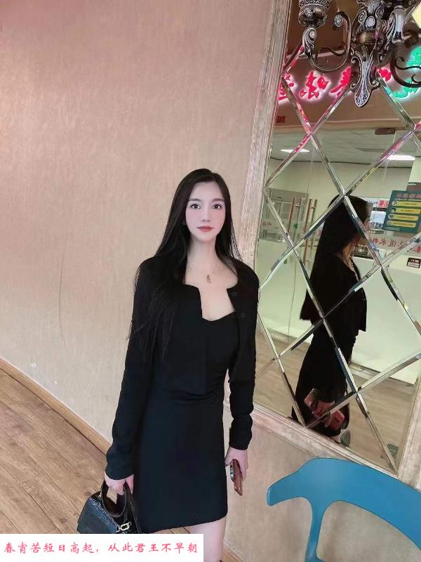 武昌服务性一一 第3张