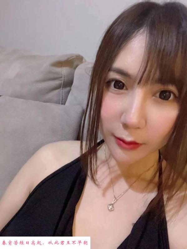 罗湖k宝大奶 第3张