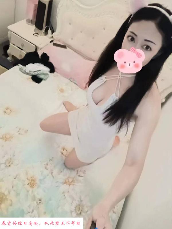 成都服务型妹子 第1张