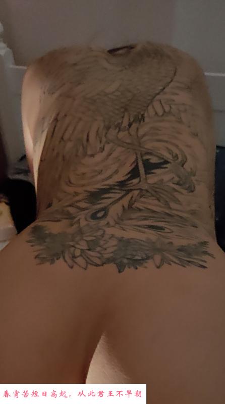 长安沙头兼职小姐姐 第1张