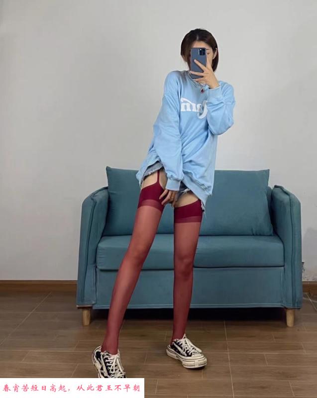 体验拱墅娜娜 第2张