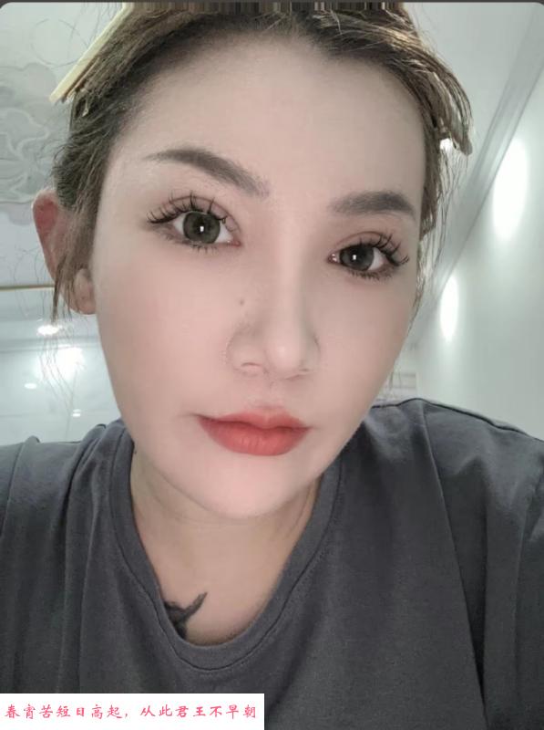 体验拱墅娜娜 第3张