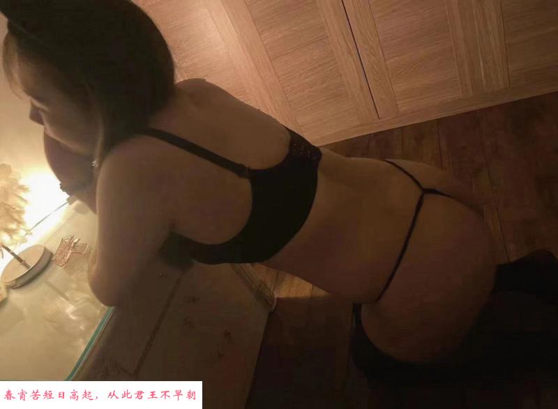 普陀口暴健美蜜桃 第1张