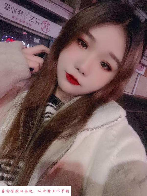 合肥小鹿 第3张