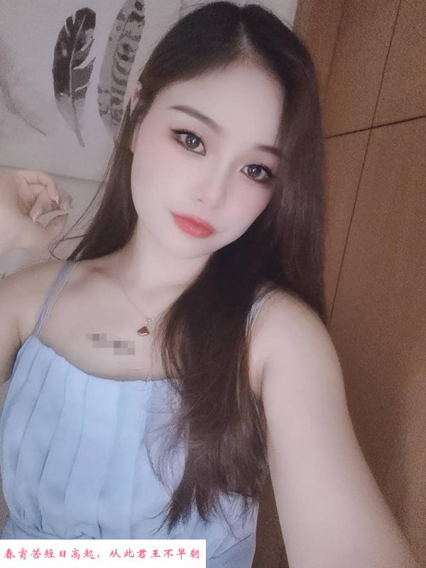 鼓楼婷儿 第1张