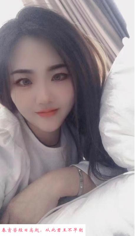 哈市莉莉 第1张