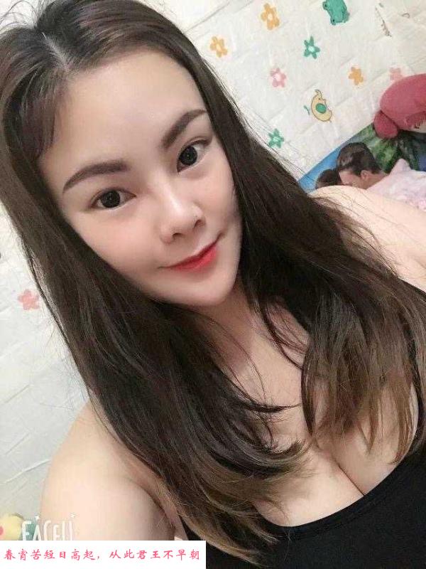 小英子 第2张