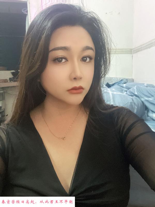 北仑丰满御姐 第2张