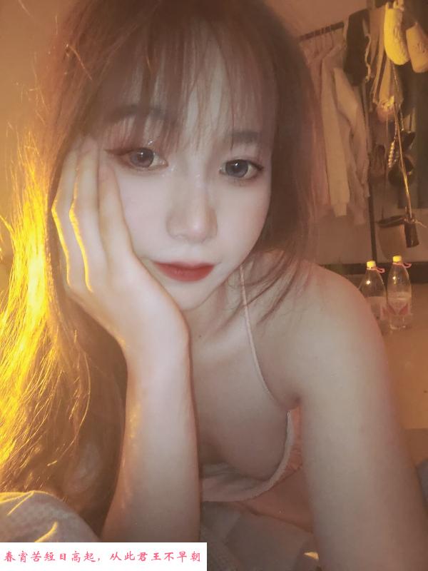 闵行性感嫩妹 第1张