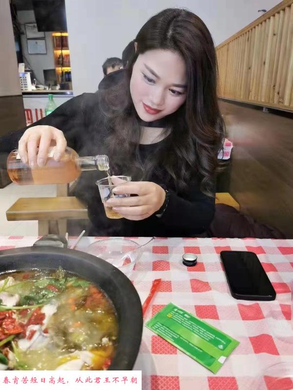 南昌么么 第1张