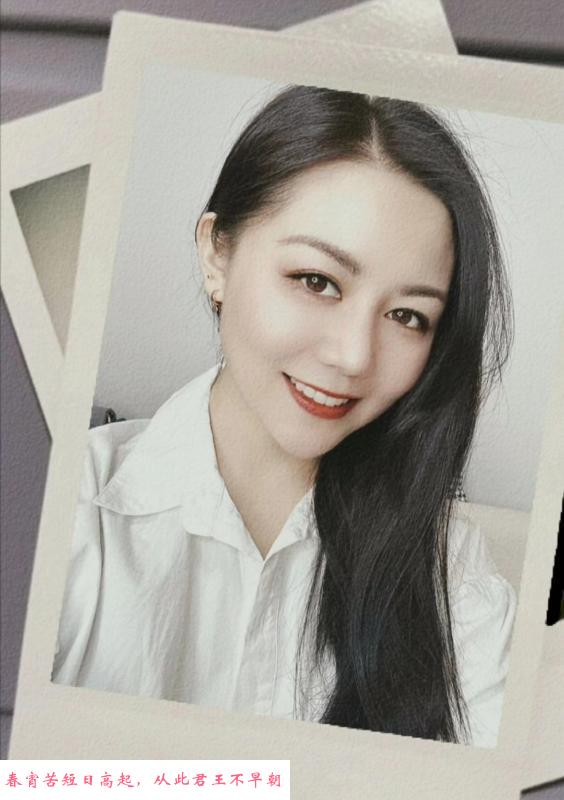 罗湖健身教练妮妮 第4张
