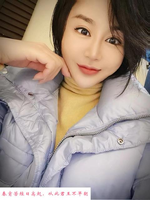 月湖桥崔熙恩 第2张