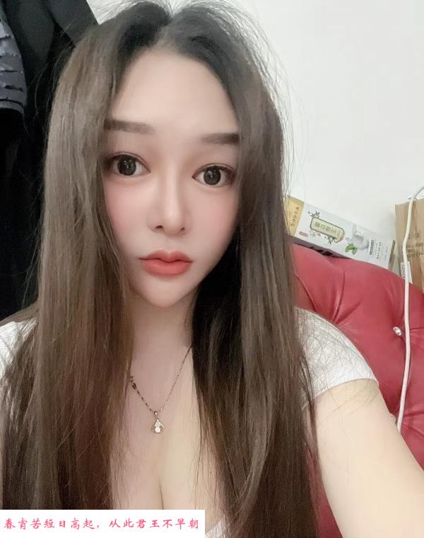 南开小野猫 第1张