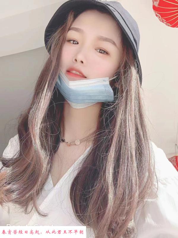 漂亮妹妹小妮儿 第3张