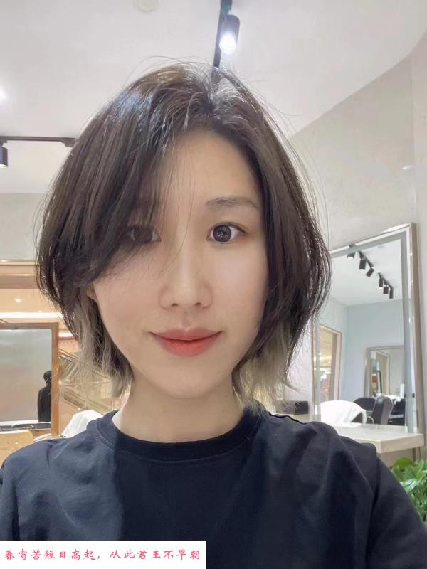 广州比较难约嫩妹 第2张