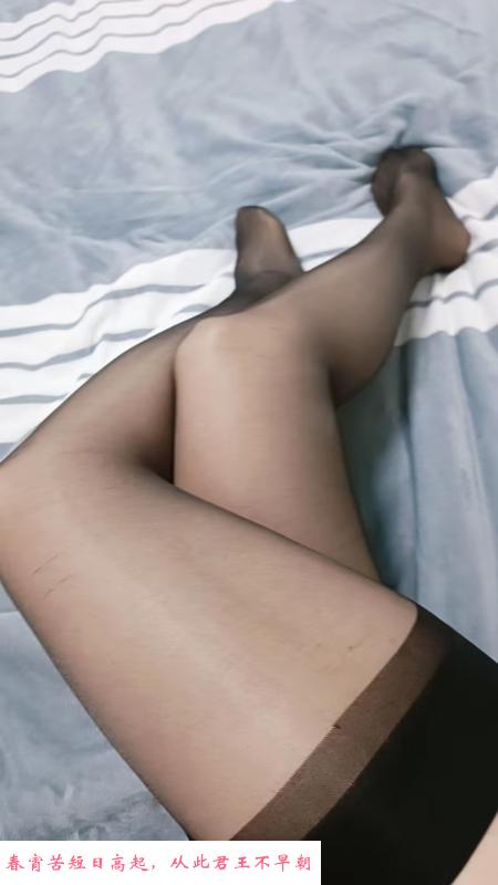 苗条少妇 第1张