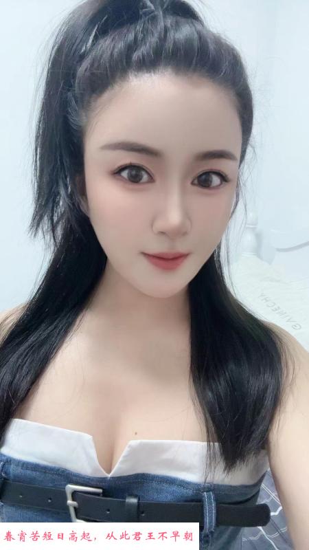 鼓楼冰冰服务不错 第1张