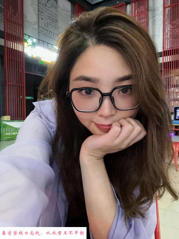 邻家小姐姐回归 第1张