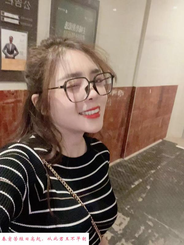 邻家小姐姐回归 第4张