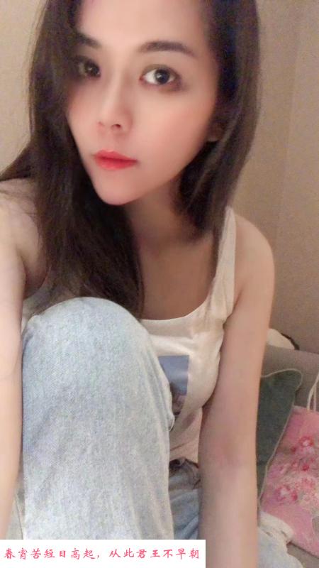 诱人大奶小姐姐 第3张