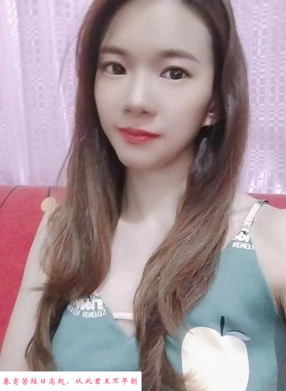 嘉兴娜娜 第1张