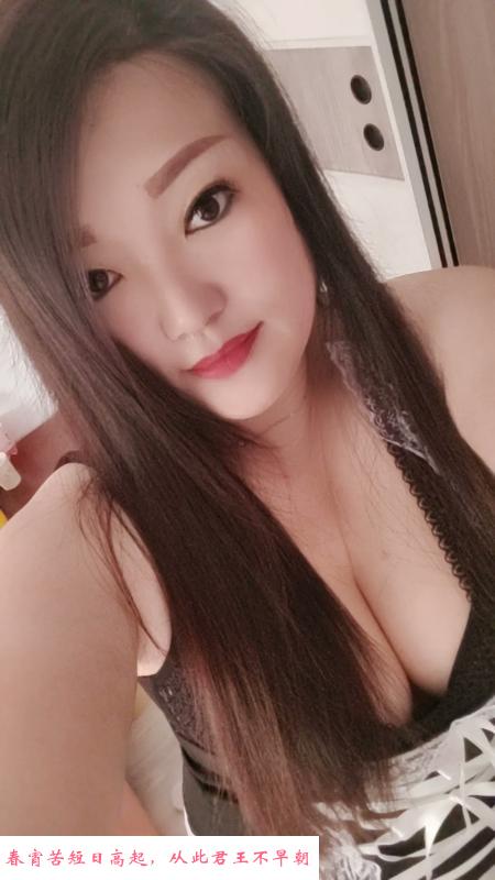 唐闸微胖新人 第2张