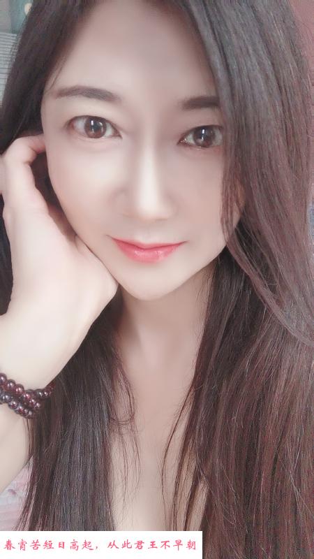 黄埔水晶 第1张