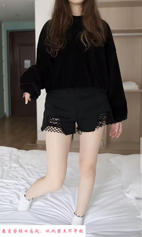 南昌大胸妹 第3张