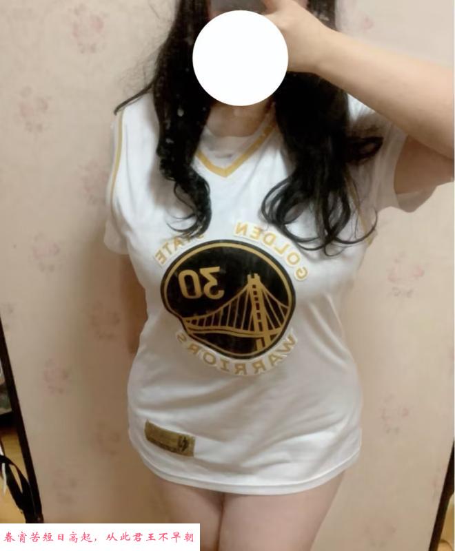 包河波霸 第2张