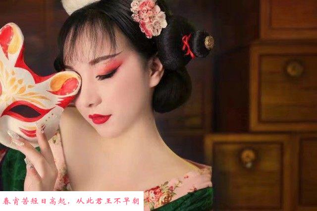 索菲亚附近猫七小妹 第1张