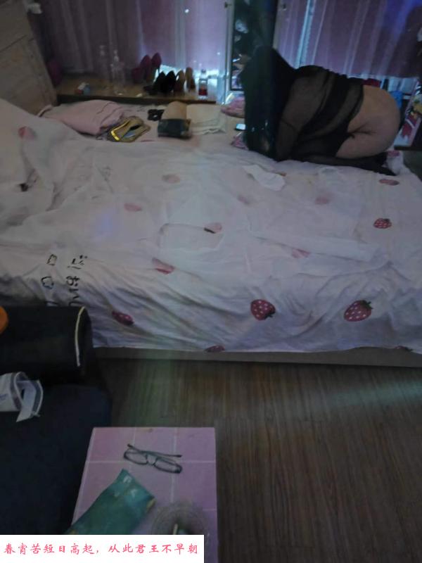 古田小母狗 第1张
