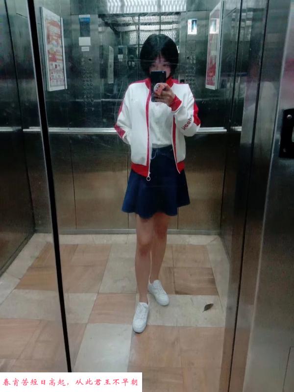 桥北邻家小妹 第3张