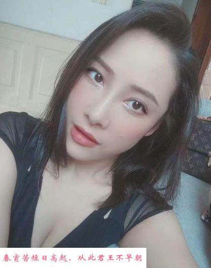 娜娜姐姐 第1张