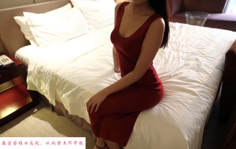 高新区性价比服务 第1张