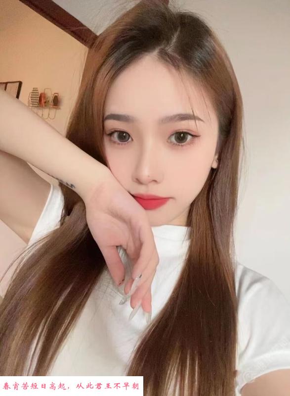 龙岗妖娆馨儿 第1张