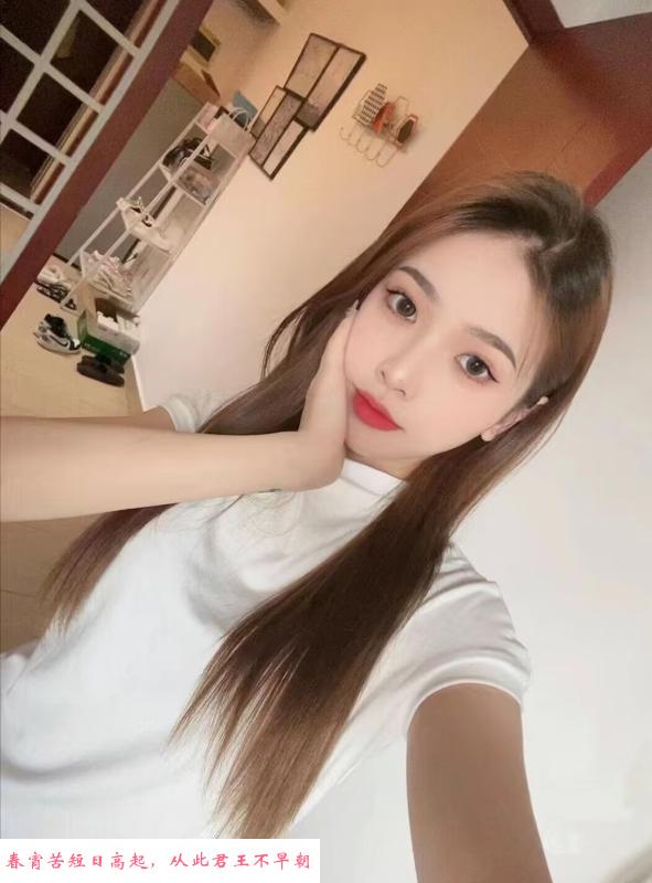 龙岗妖娆馨儿 第2张