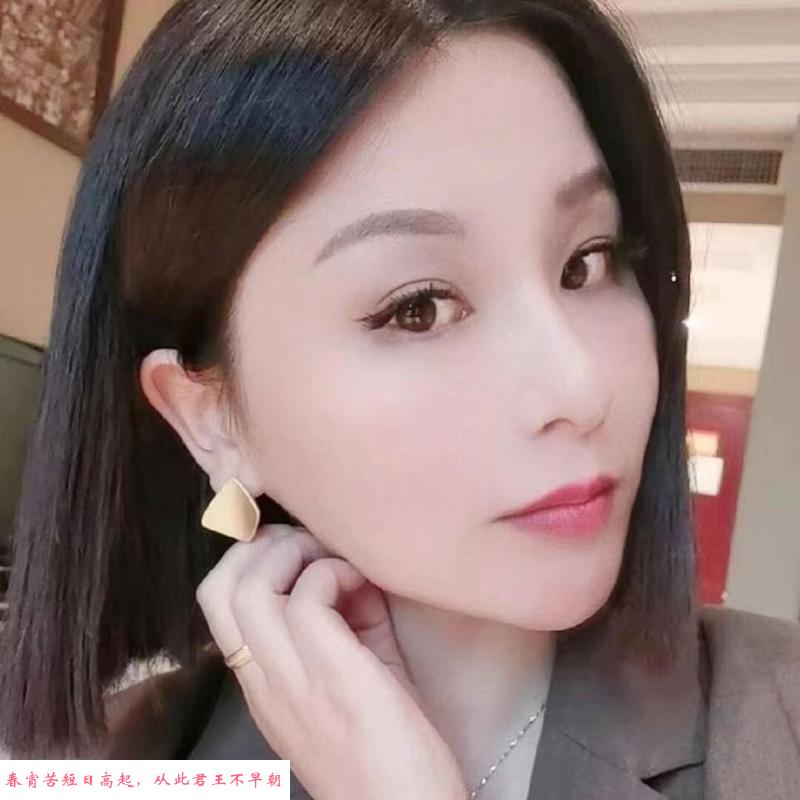 瑶海气质小姐姐 第2张