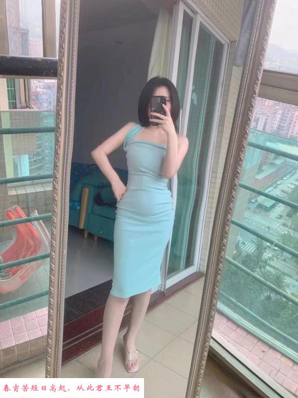 白云小淘淘 第2张
