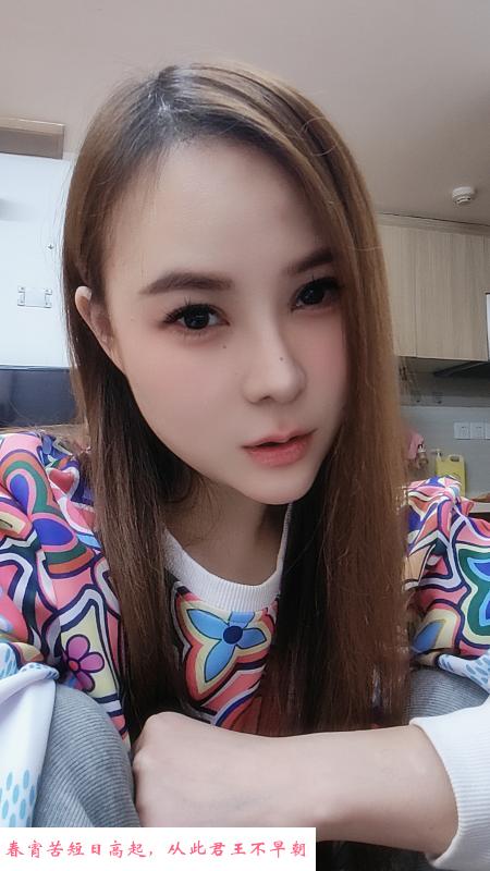 闵行星儿 第1张
