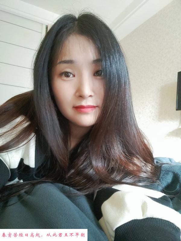 秦淮E罩杯大胸少妇 第4张