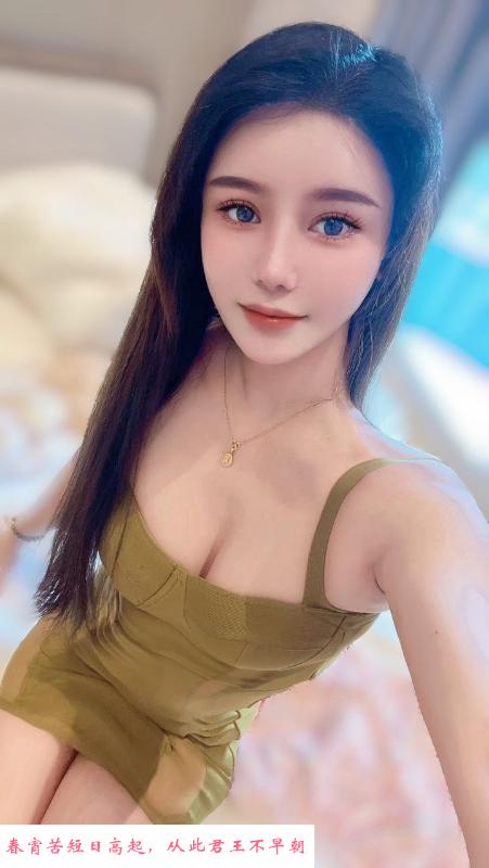 温柔配合风骚妹子 第3张