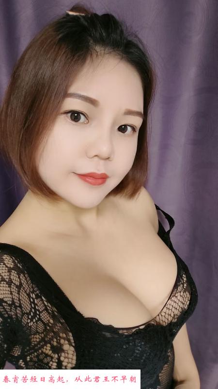 再次出击宝安童童 第4张