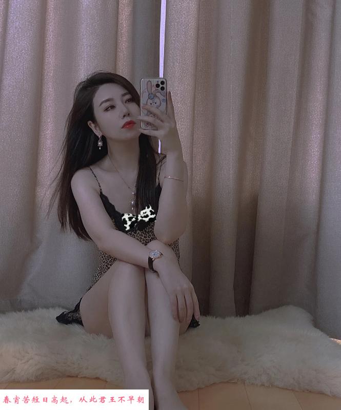 拱墅区服务女王执念 第1张