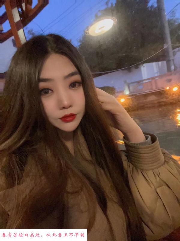 济南女王珊珊ss 第2张